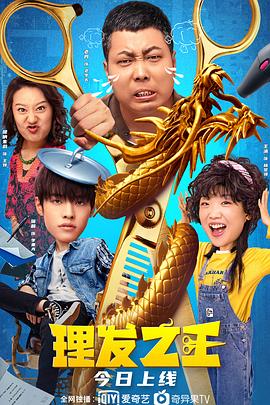 a√天堂网